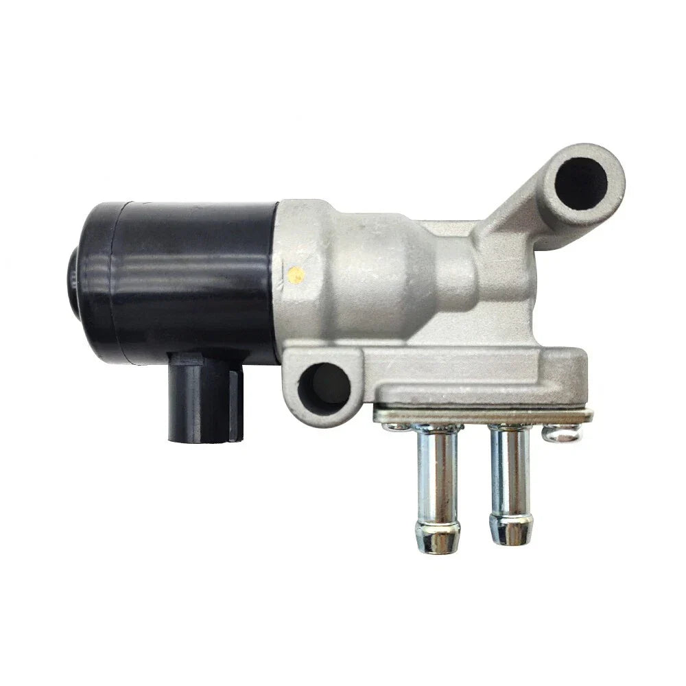 Idle Air Control Valve for Honda Accord (1994-1997)