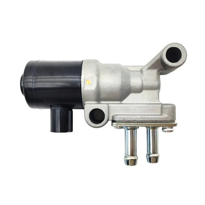 Idle Air Control Valve for Honda Accord (1994-1997)