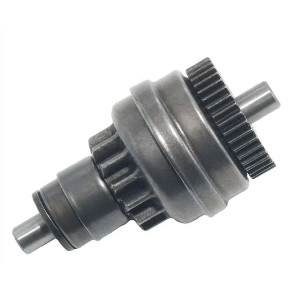 Starter Drive Clutch for Honda CHF50, Spacy100, NHX110, Elite, NSC50, NSC110