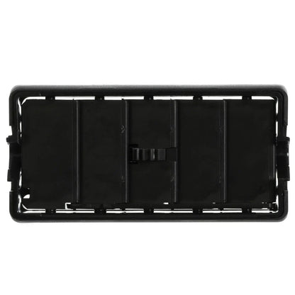 A/C Heater Air Vent Outlet for Jeep Cherokee (1997-2001)