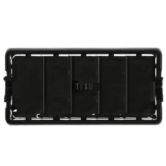A/C Heater Air Vent Outlet for Jeep Cherokee (1997-2001)