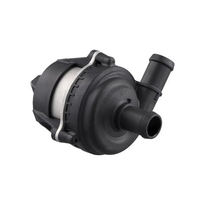 Auxiliary Water Pump for Land Rover Range Rover Sport Velar Evoque (2014-2023)