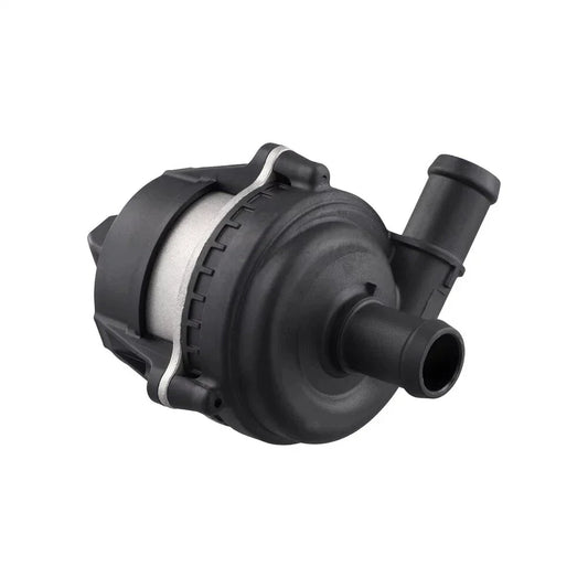 Auxiliary Water Pump for Land Rover Range Rover Sport Velar Evoque (2014-2023)