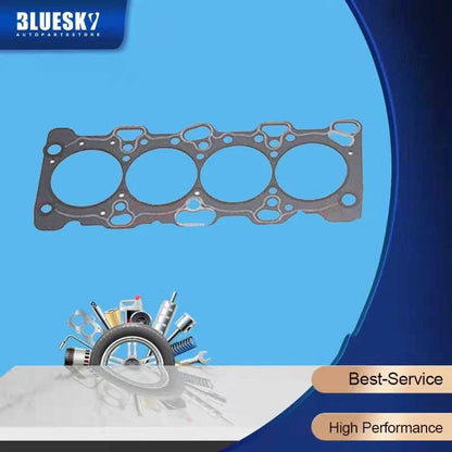 New Head Gasket for Mitsubishi Express Van SJ 2.4L 4G64 (2006-2014)