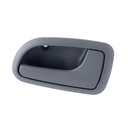 Right Inner Door Handle for Kia Picanto Morning (2008-2010)
