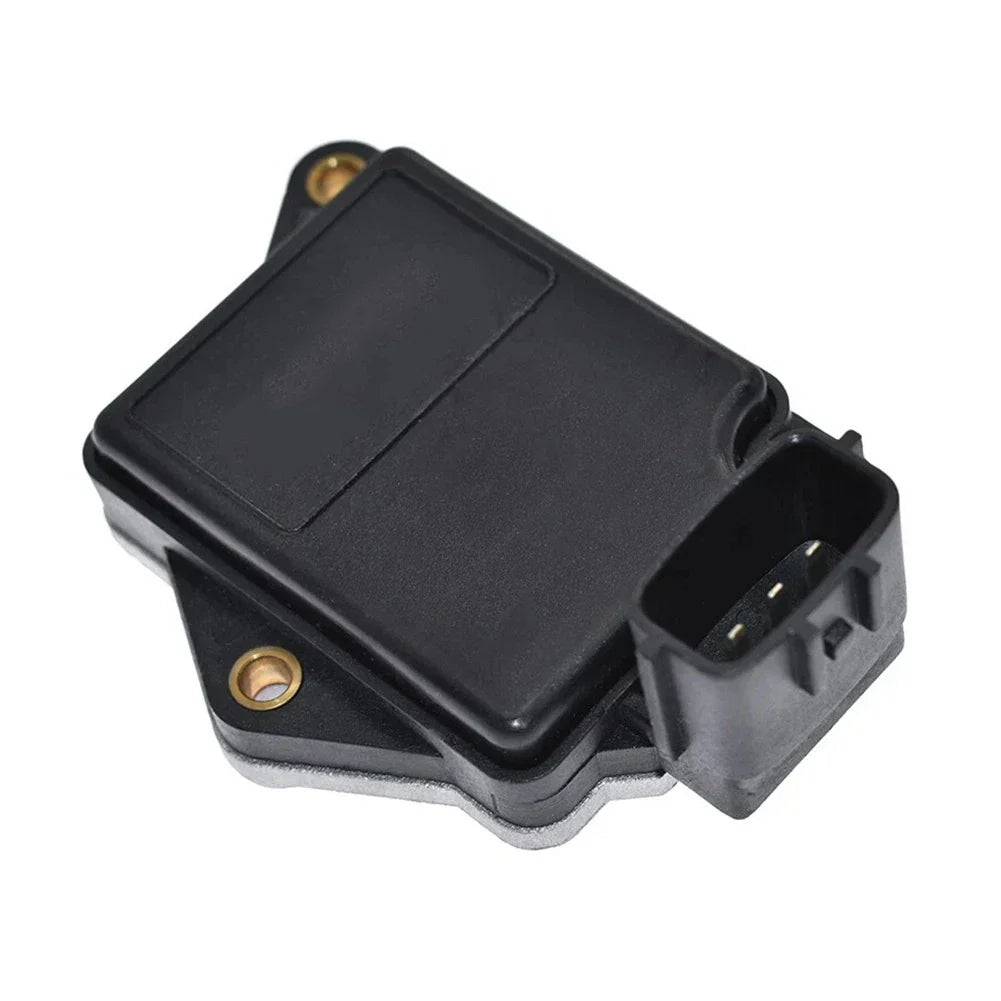 Sensor Mass Air Flow for Nissan D21 Sentra 100NX Primera