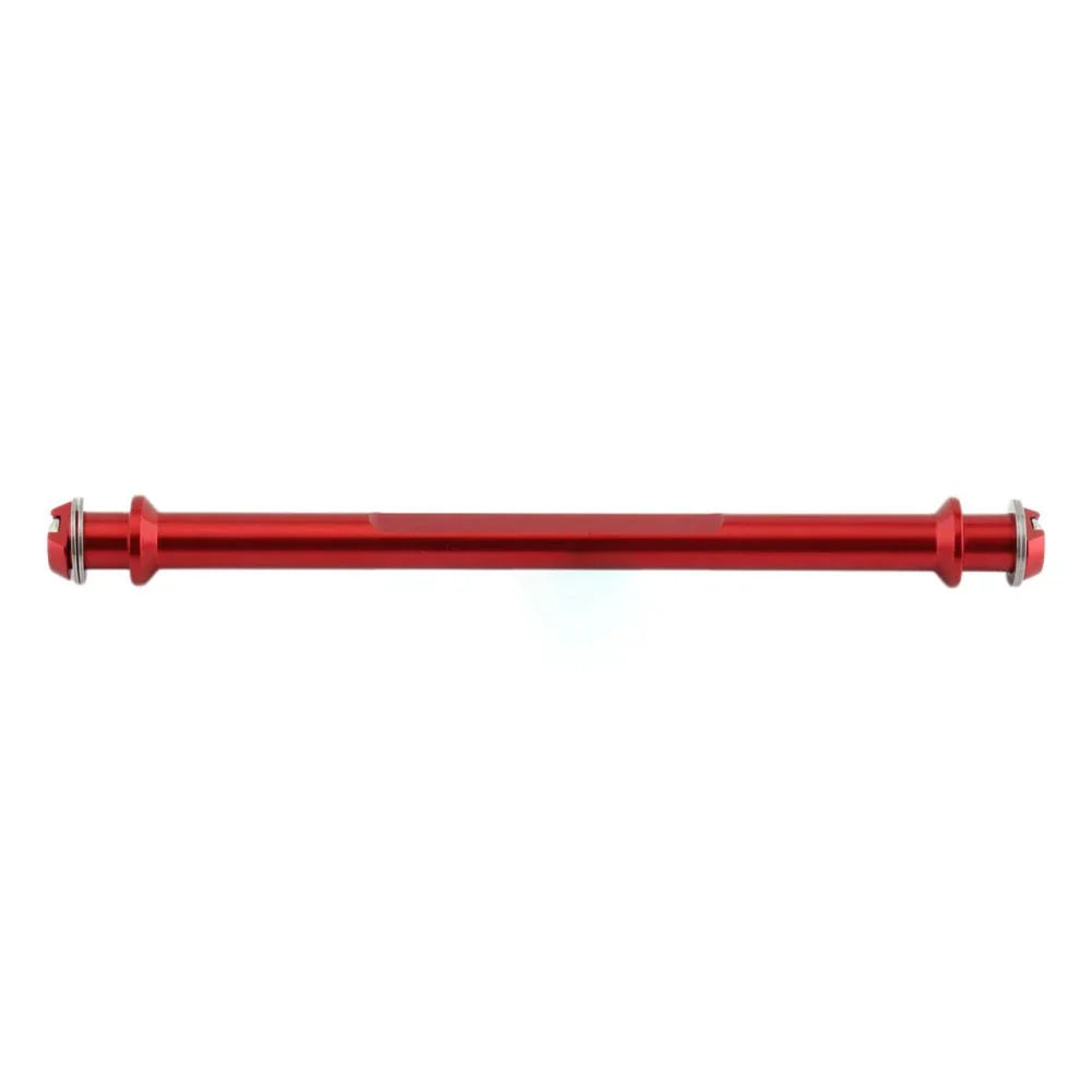 Red Footbracket Brace Lever for Sur-Ron Light Bee X S Electric Bike