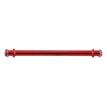Red Footbracket Brace Lever for Sur-Ron Light Bee X S Electric Bike