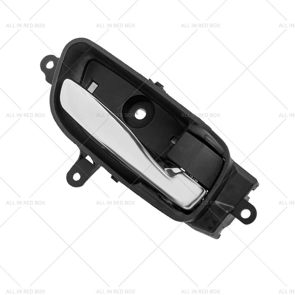 Inner Door Handle for Nissan Altima Pathfinder 2013-2017 Right
