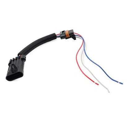 Tail Light Power Harness for Polaris RZR (2015-2023)
