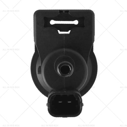 Vapor Purge Control Solenoid Valve for Maserati Ghibli (2014-2019)
