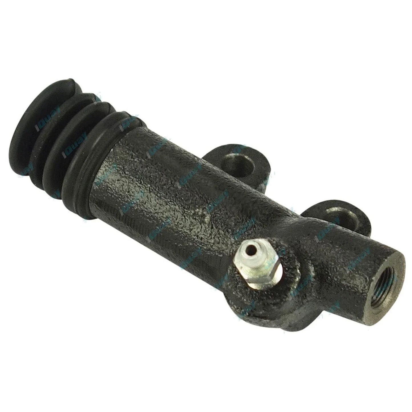Clutch Slave Cylinder Assembly for Dyna 8/88-03 BU110 BU60 BU61 BU65 BU66 BU88