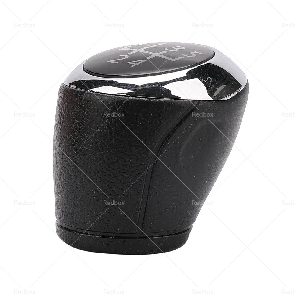 5 Speed Manual Gear Shift Knob for Holden Barina TM (2012-2019)