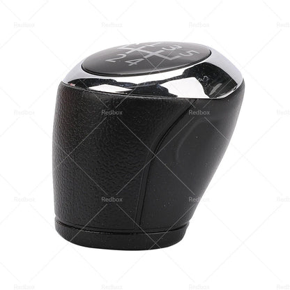 5 Speed Manual Gear Shift Knob for Holden Barina TM (2012-2019)