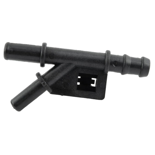 1 x Hose Water Pipe-Joint for Toyota
