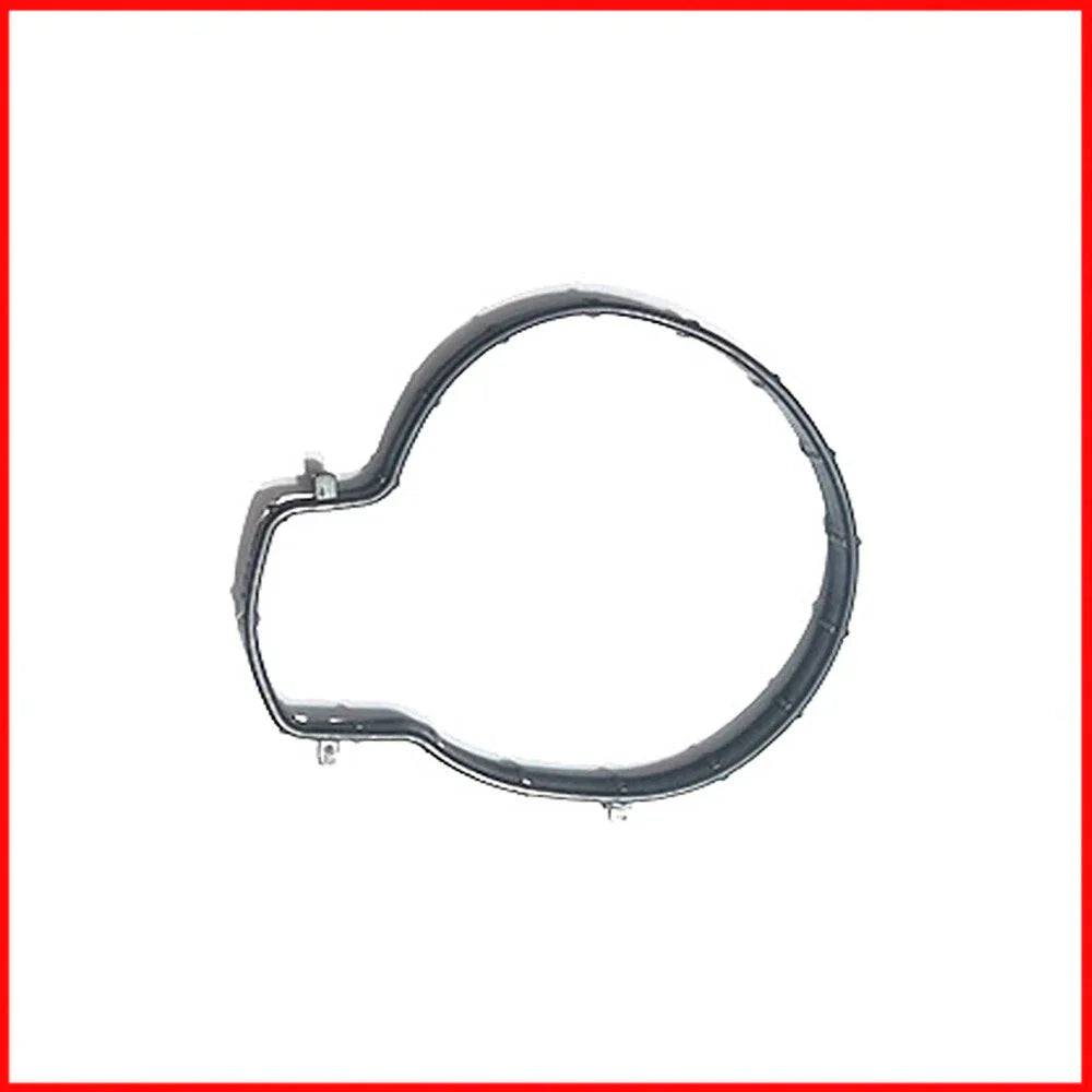 Throttle Body Mounting Gasket for Mazda Atenza Axela (2003-2013)