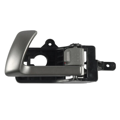 Front Left Interior Door Pull Handle for Hyundai Santa Fe (2008-2012)