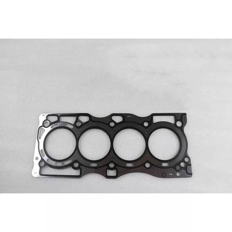 Head Gasket Set for Nissan X-Trail T30 2.5L QR25DE Engine (2001-2007)