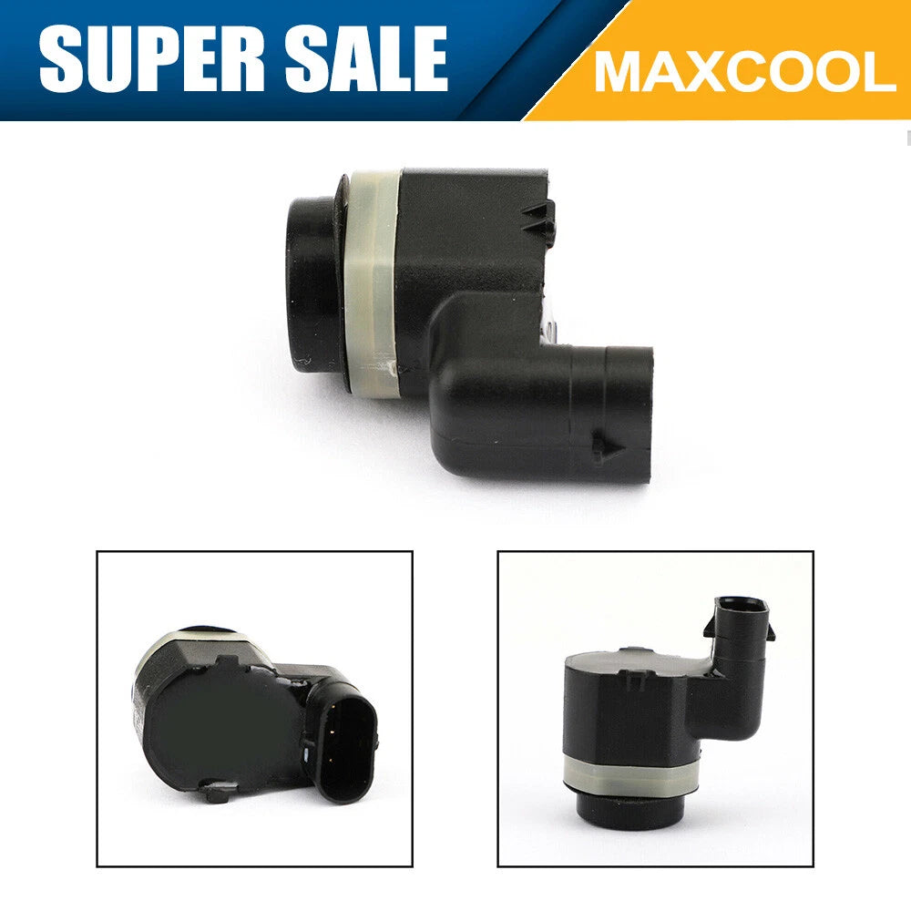 PDC Parking Sensor for BMW X3 E83, X5 E70, X6 E71, E72 (2004-2010)