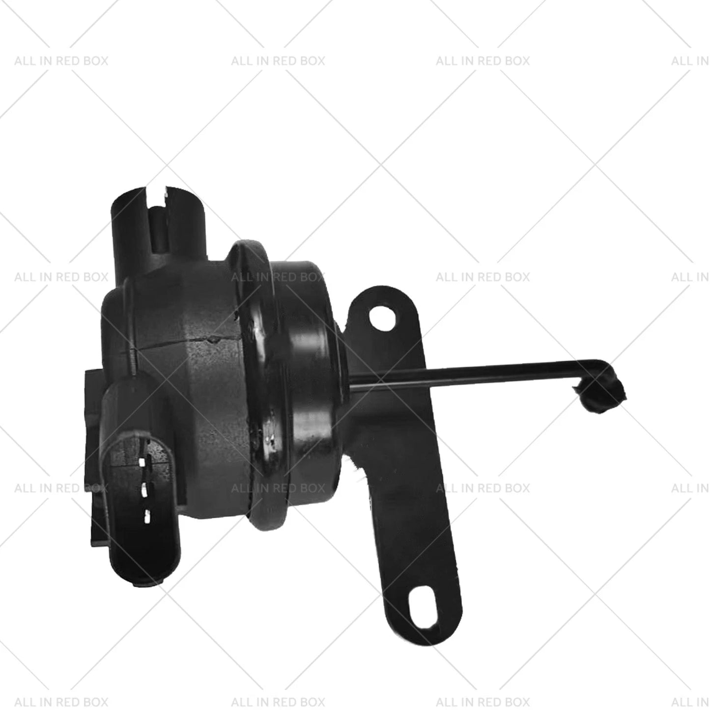 Intake Manifold Runner Control Valve for Ford E-150 E-250 F-150 (2004-2014)