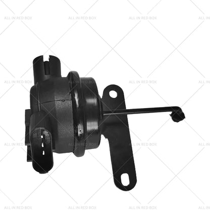 Intake Manifold Runner Control Valve for Ford E-150 E-250 F-150 (2004-2014)