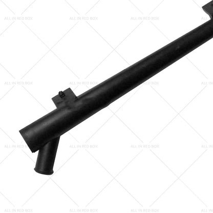 Cooling Water Pipe Hose for Ford Focus (2002-2013)