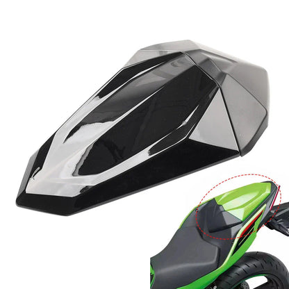 Rear Tail Seat Cover for Kawasaki Ninja 500 Z500 (2024-2025)