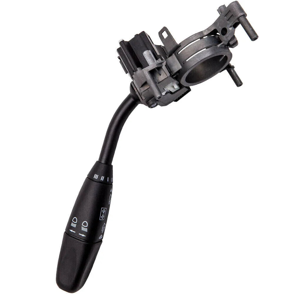 Combination Switch-Turn Signal for Mercedes-Benz C-Class CLK CLC (2001-2009)