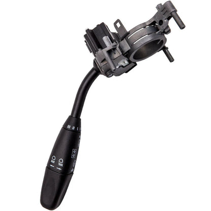 Combination Switch-Turn Signal for Mercedes-Benz C-Class CLK CLC (2001-2009)