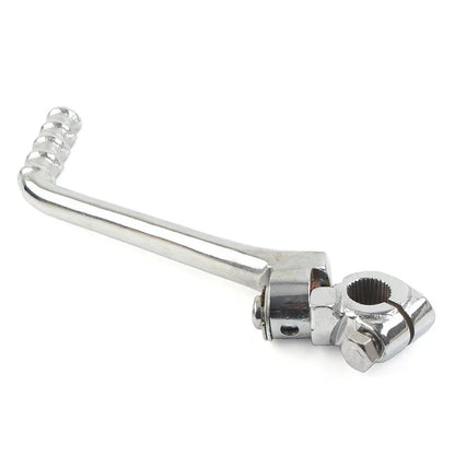 16mm Kick Start Starter Lever for SSR 125CC 150 DIRT PIT BIKE