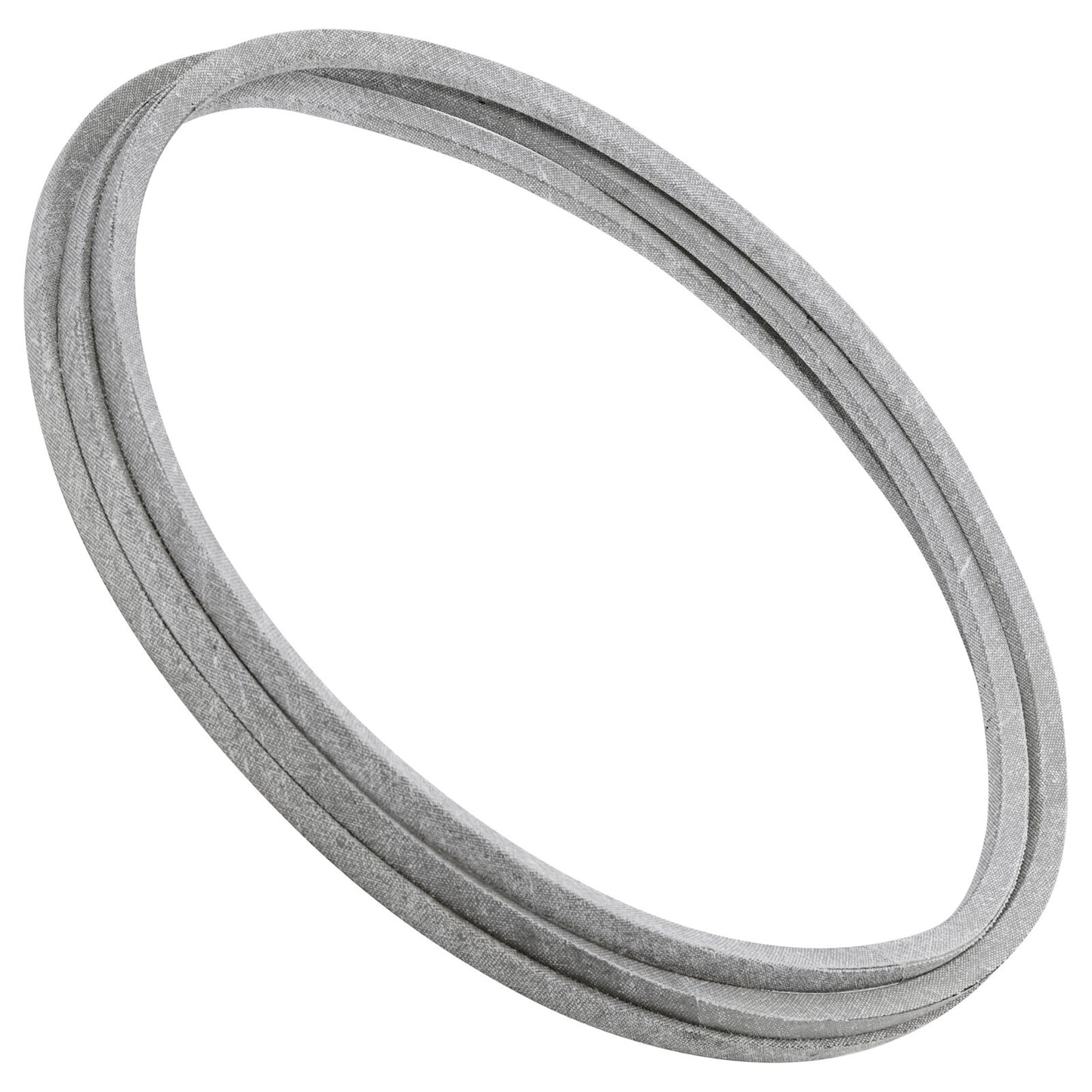 Deck Belt 46 inch Replacement for John Deere STX38 STX46 (1994–1997)