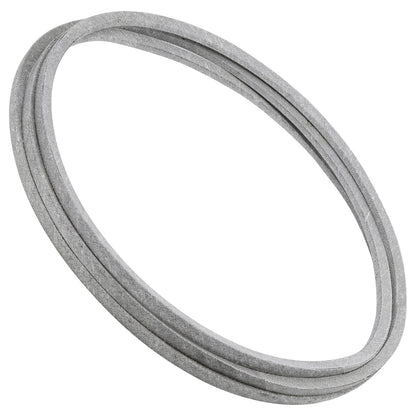 Deck Belt 46 inch Replacement for John Deere STX38 STX46 (1994–1997)