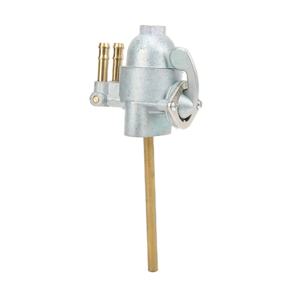 Fuel Petcock Switch Valve Kit for Honda CB350F CB500K CB550K CB750K (1972-1978)
