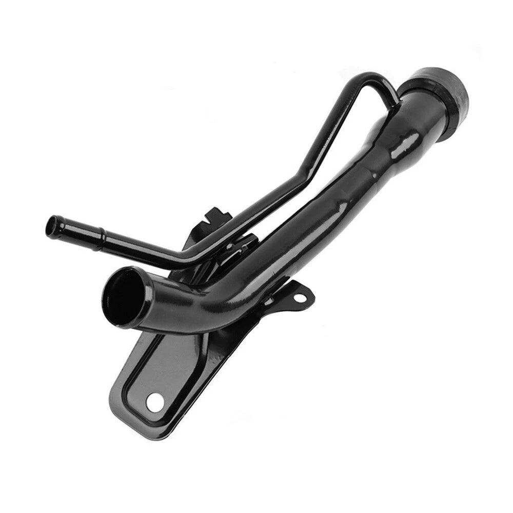 Fuel Filler Neck for Toyota Hilux 3.0 1KD-FTV KUN16 KUN26 (2005-2015)