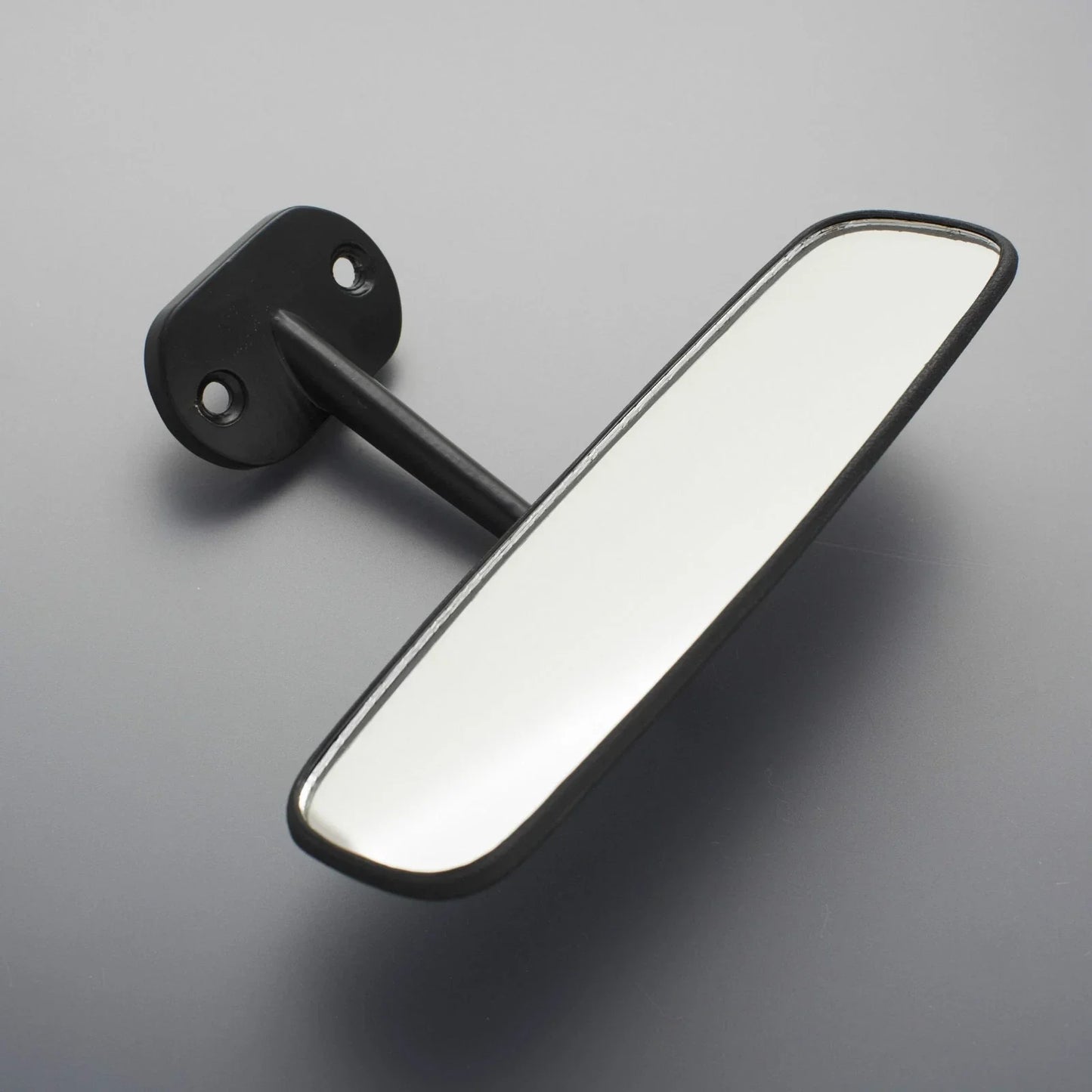 Interior Mirror for Suzuki Sierra Jimny Samurai SJ413 & Holden Drover