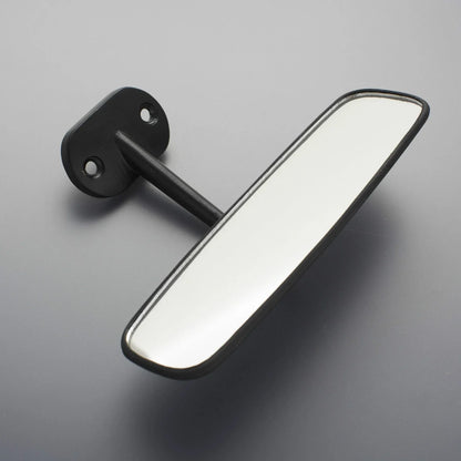 Interior Mirror for Suzuki Sierra Jimny Samurai SJ413 & Holden Drover