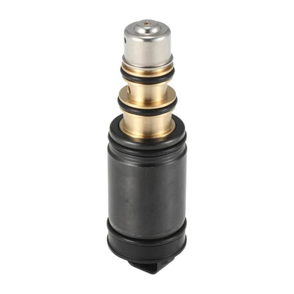 A/C Compressor Electronic Control Valve for Mercedes-Benz GL350 GL450 GL550 (2007-2012)