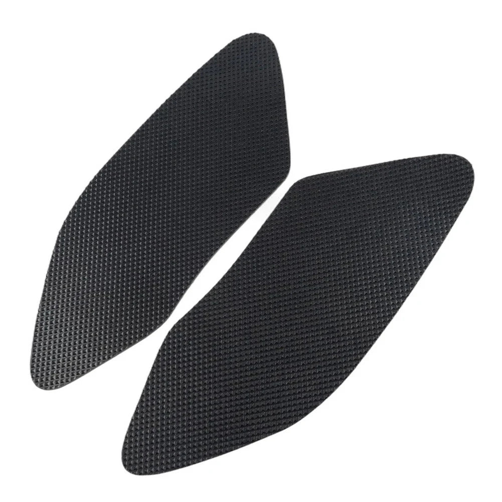 Fuel Tank Pad Gas Knee Grip Protector Sticker for Honda CB1100 (2012-2016)