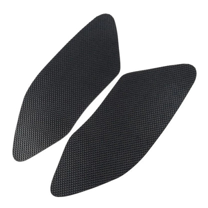 Fuel Tank Pad Gas Knee Grip Protector Sticker for Honda CB1100 (2012-2016)