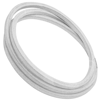 Deck Belt Replacement for John Deere 317 318 322 330 332 425 445 455 (48")
