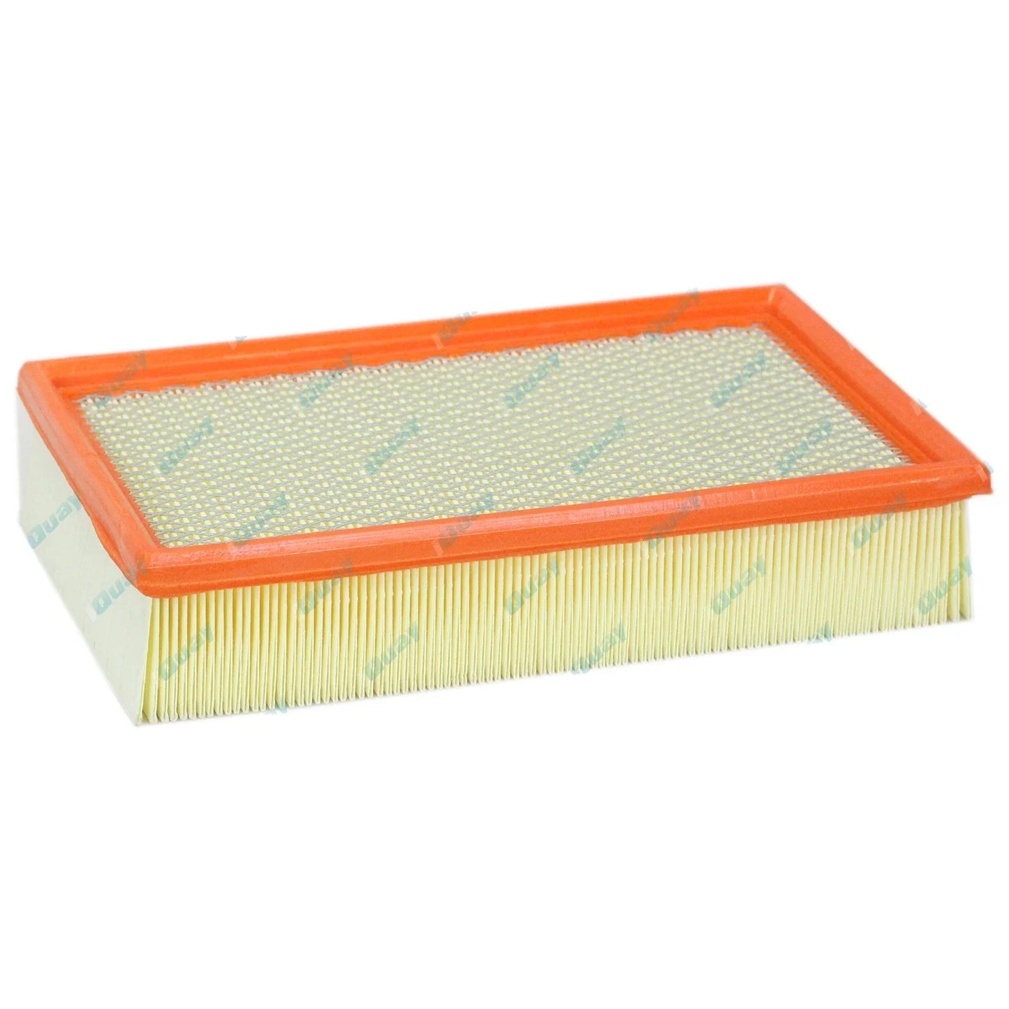 FA-1952 Air Filter Interchangable with Ryco A1439