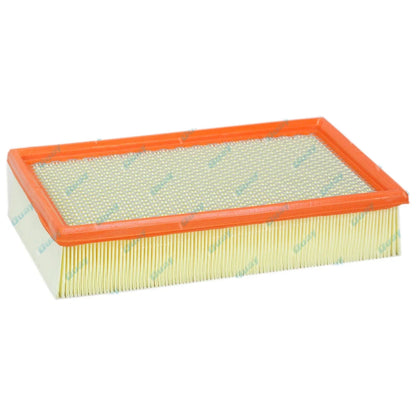 FA-1952 Air Filter Interchangable with Ryco A1439
