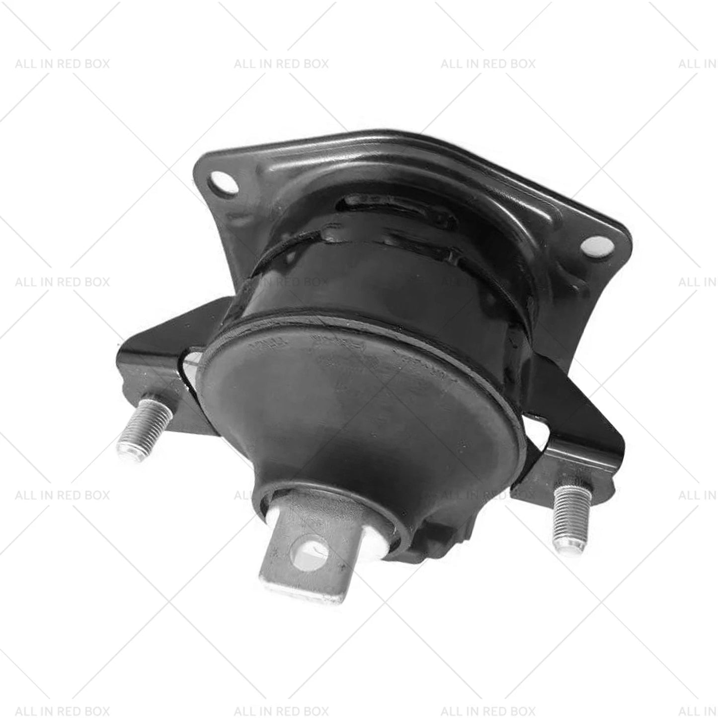 Rear Engine Mount for Honda Accord Vti Euro CL9 CM5 2.4L (2003-2008)
