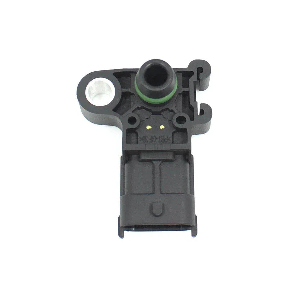 Manifold Air Pressure Sensor for Holden CRUZE JH 1.4L (2011-2014)