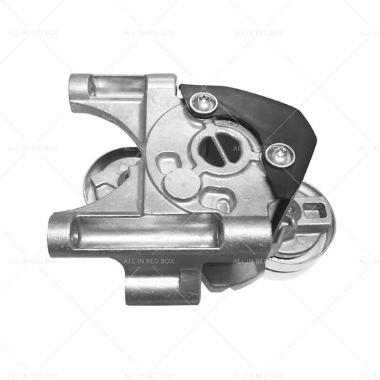 Drive Belt Tensioner for Mazda BT-50 Ford Ranger (2011-2019)