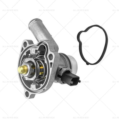 Water Outlet Pipe & Thermostat Housing for Holden Cruze JH (2011-2016)