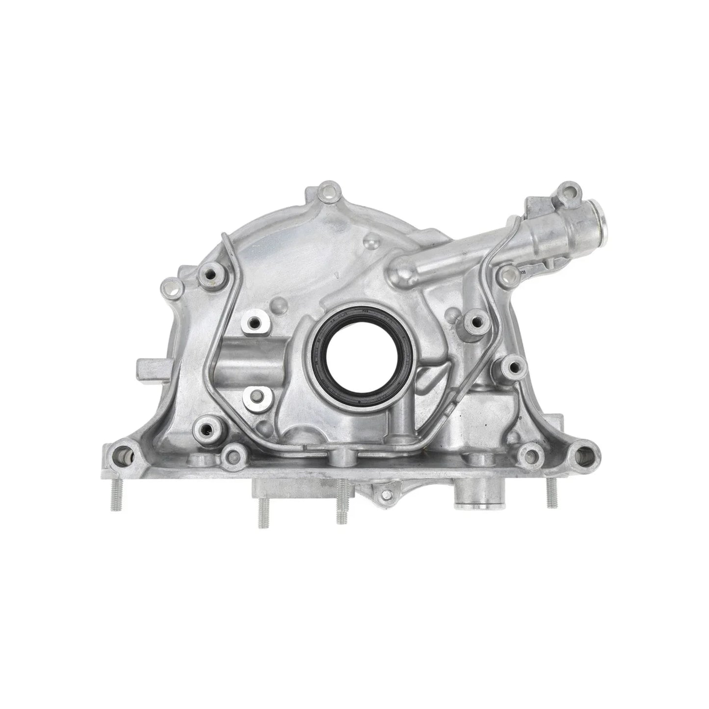 Engine Oil Pump for Acura Integra 1996-2001 (2 x Pressure Pumps)