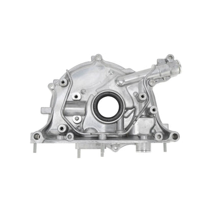 Engine Oil Pump for Acura Integra 1996-2001 (2 x Pressure Pumps)