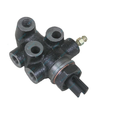 Brake Load Proportioning Valve for Toyota Hilux KZN165R (1999-2005)