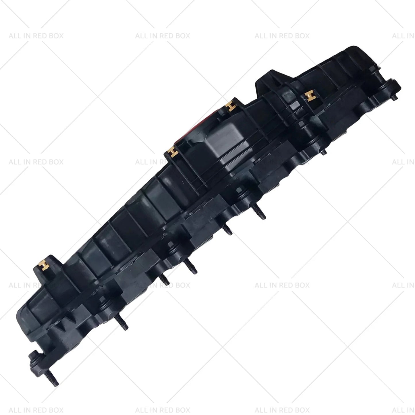 Air Intake Manifold Assembly for Ford Everest, Ranger PX (2011-2023)